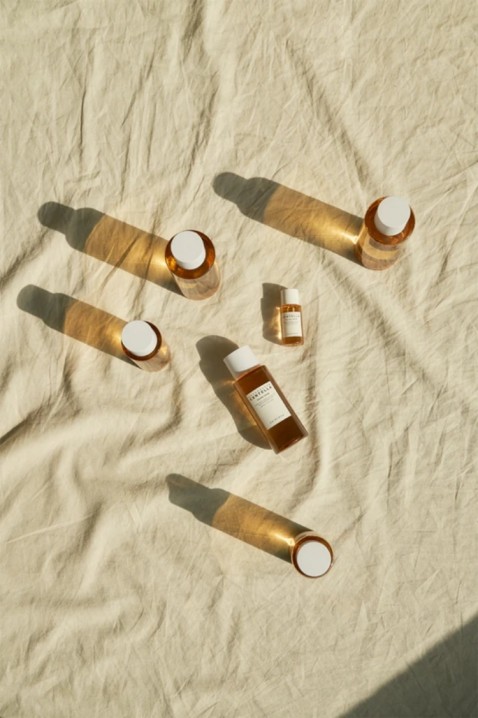 SKIN1004 Madagascar Centella Toning Toner 30 mlIVET.EU - Εκπτώσεις έως -80%
