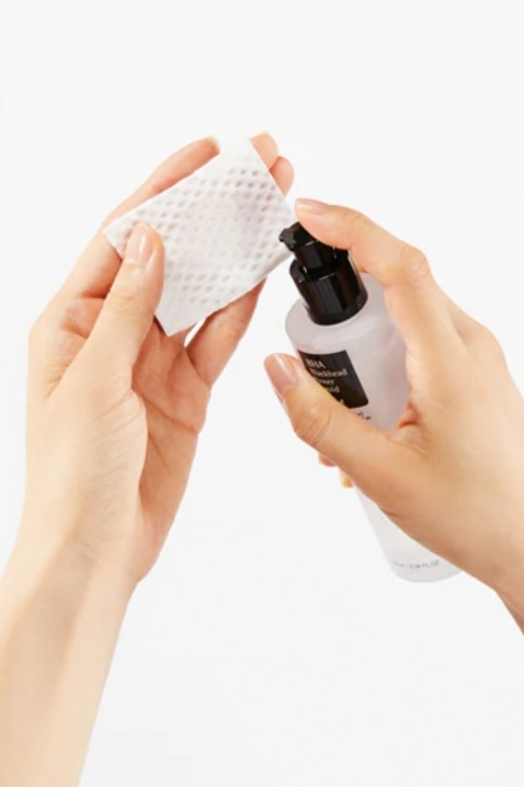 COSRX BHA Blackhead Power Liquid 100 mlIVET.EU - Εκπτώσεις έως -80%