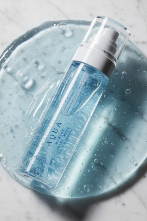 DR. ALTHEA Aqua Marine Jelly Mist 100 mlIVET.EU - Εκπτώσεις έως -80%