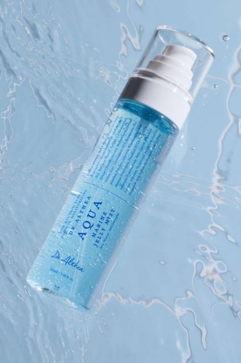 DR. ALTHEA Aqua Marine Jelly Mist 100 mlIVET.EU - Εκπτώσεις έως -80%