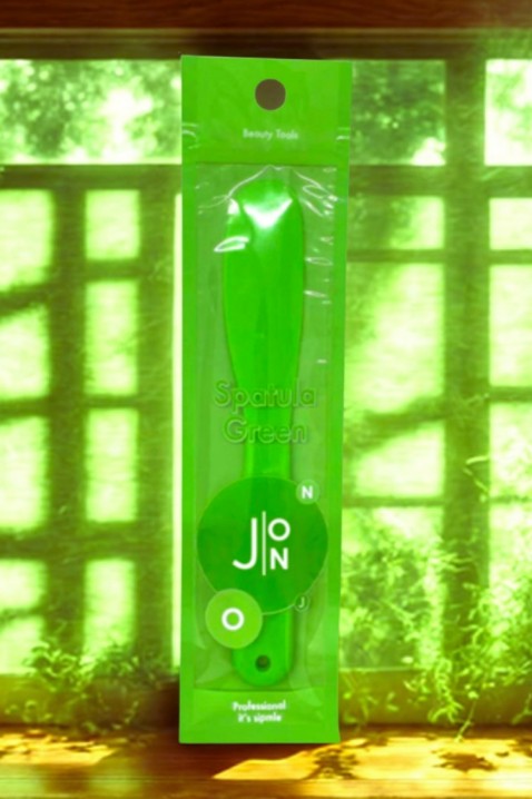 J:ON Spatula GREENIVET.EU - Εκπτώσεις έως -80%