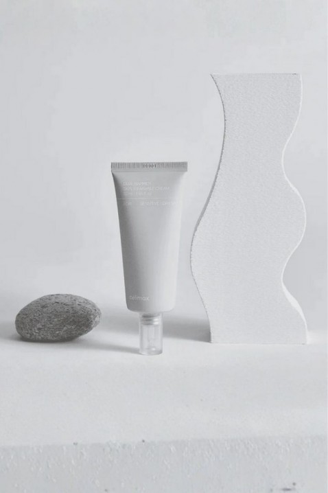 CELIMAX Dual Barrier Skin Wearable Cream 50 mlIVET.EU - Εκπτώσεις έως -80%
