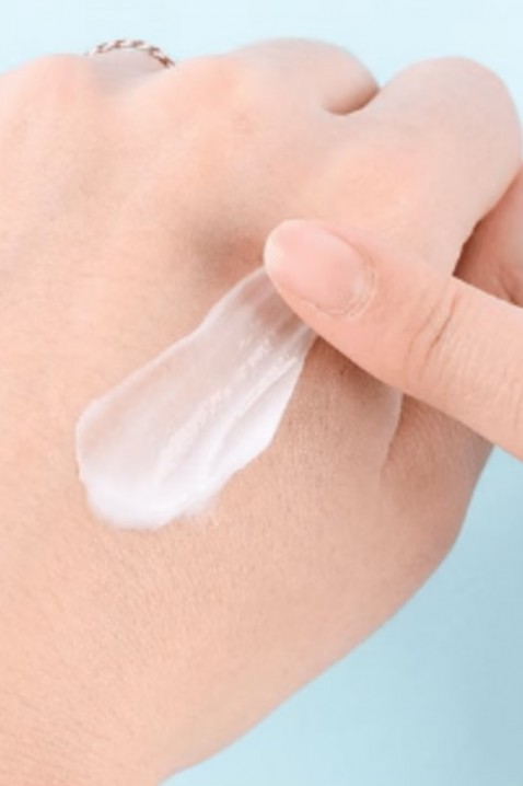 Jigott Goat Milk Whitening Cream 70 mlIVET.EU - Εκπτώσεις έως -80%