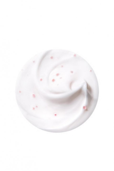 PURITO Multi PDRN Collagen Real Glow Mask με PDRN 100 mlIVET.EU - Εκπτώσεις έως -80%
