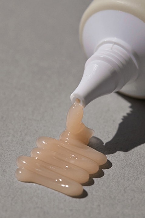 MANYO Bifida Biome Aqua Barrier Cream 80 mlIVET.EU - Εκπτώσεις έως -80%
