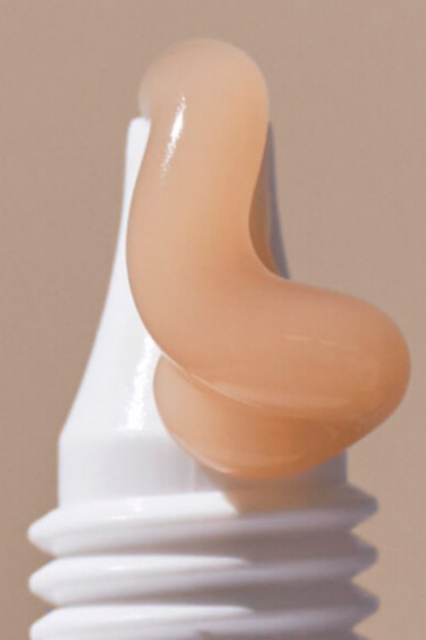 MANYO Bifida Biome Aqua Barrier Cream 80 mlIVET.EU - Εκπτώσεις έως -80%
