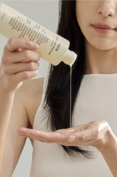 ABIB Jericho Rose PHA Toner Skin Booster 200 mlIVET.EU - Εκπτώσεις έως -80%