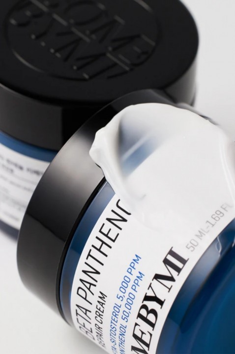 SomeByMi Beta Panthenol Repair Cream 50 mlIVET.EU - Εκπτώσεις έως -80%