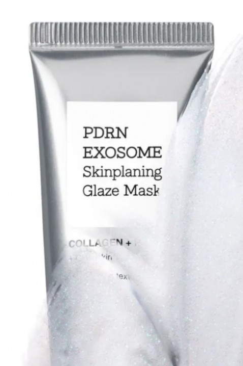 [COSRX] PDRN EXOSOME Skinplaning Glaze Mask 50 mlIVET.EU - Εκπτώσεις έως -80%