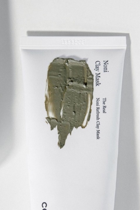 CELIMAX The Real Noni Refresh Clay Mask 120 gIVET.EU - Εκπτώσεις έως -80%