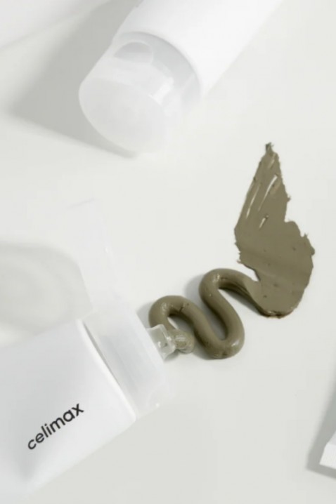 CELIMAX The Real Noni Refresh Clay Mask 120 gIVET.EU - Εκπτώσεις έως -80%