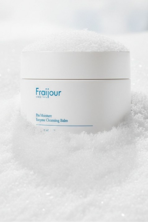 FRAIJOUR Pro Moisture Enzyme Cleansing Balm 110IVET.EU - Εκπτώσεις έως -80%