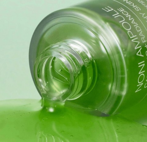 CELIMAX The Real Noni Energy Ampoule 30 mlIVET.EU - Εκπτώσεις έως -80%