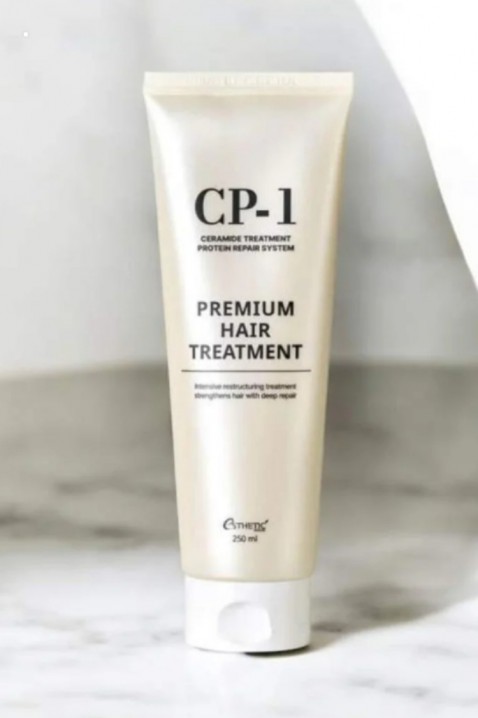 Esthetic House CP-1 Premium Hair Treatment 250 mlIVET.EU - Εκπτώσεις έως -80%