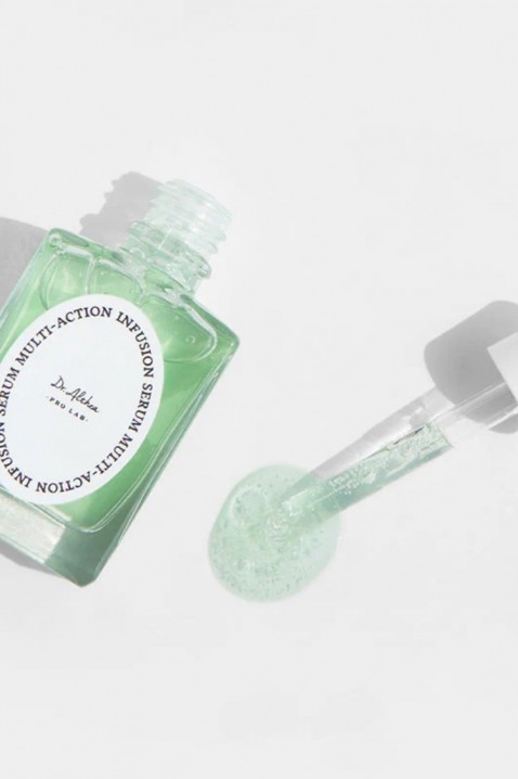 DR. ALTHEA Lab Multi-Action Infusion Serum 30 mlIVET.EU - Εκπτώσεις έως -80%