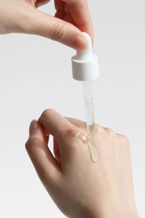 DR. ALTHEA Lab Multi-Action Infusion Serum 30 mlIVET.EU - Εκπτώσεις έως -80%