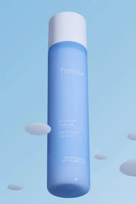 Fraijour Pro Moisture Cream Mist 120 mlIVET.EU - Εκπτώσεις έως -80%