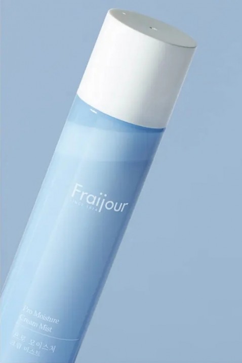 Fraijour Pro Moisture Cream Mist 120 mlIVET.EU - Εκπτώσεις έως -80%