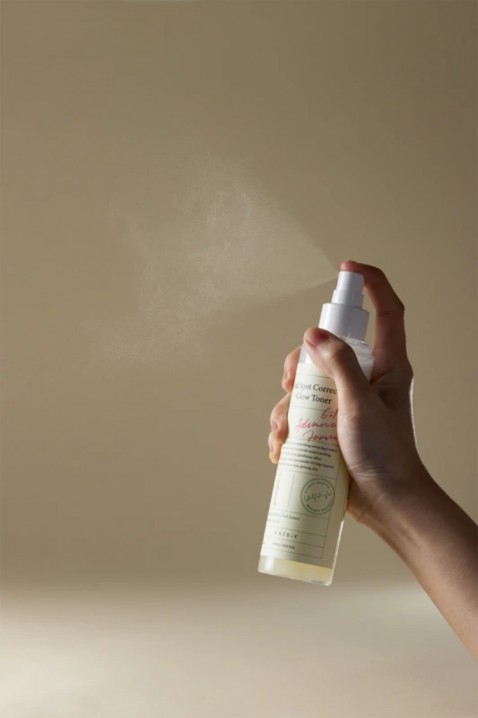 AXIS-Y Dark Spot Correcting Glow Toner 125 mlIVET.EU - Εκπτώσεις έως -80%
