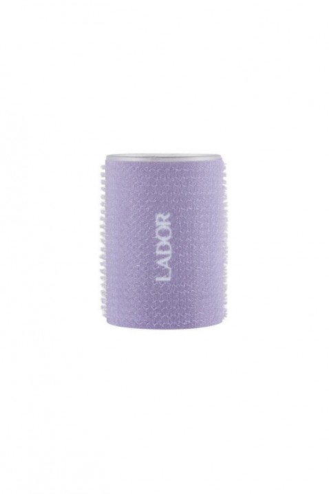 Lador Mini Hair Roll 6.5 cm x 5 cm x 10 cm 2 τεμάχιαIVET.EU - Εκπτώσεις έως -80%