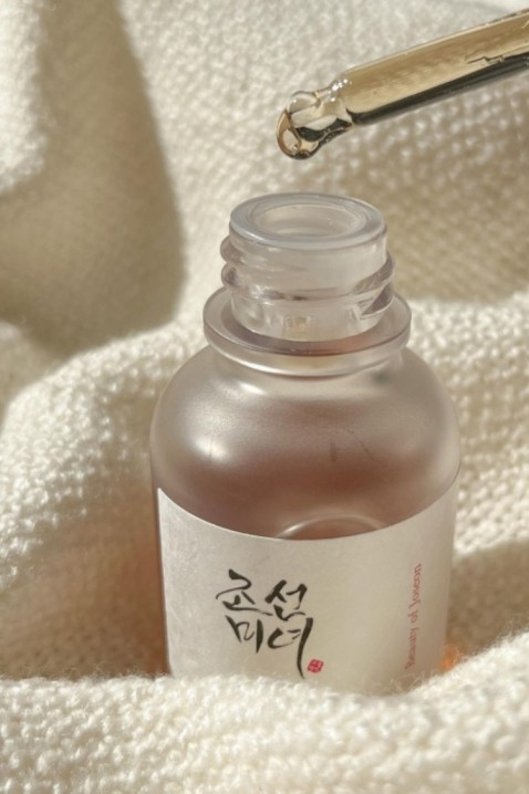 Beauty of Joseon Repair Serum: Ginseng + Snail Mucin 30 mlIVET.EU - Εκπτώσεις έως -80%