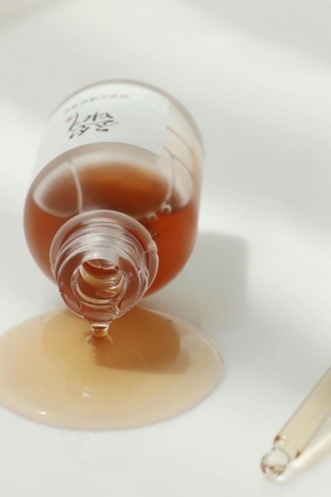 Beauty of Joseon Repair Serum: Ginseng + Snail Mucin 30 mlIVET.EU - Εκπτώσεις έως -80%