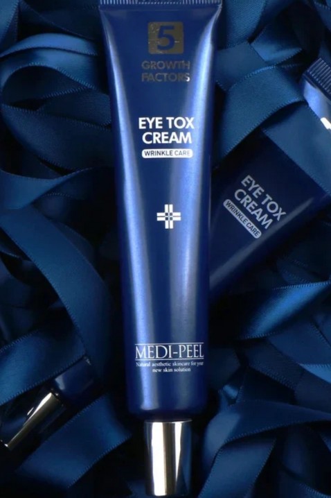 MEDI-PEEL Eye Tox Cream 40 mlIVET.EU - Εκπτώσεις έως -80%