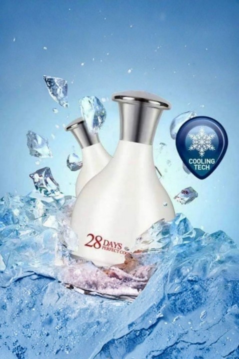 MEDI-PEEL Perfect Cooling Skin (Face Type)IVET.EU - Εκπτώσεις έως -80%