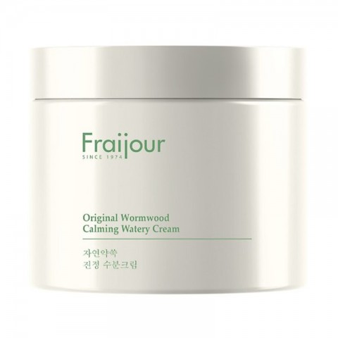 Fraijour Heartleaf Blemish Moisture Cream 100 mlIVET.EU - Εκπτώσεις έως -80%