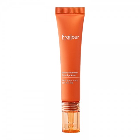 Fraijour Alchemic Ginsenoside Contour Eye Serum 25 mlIVET.EU - Εκπτώσεις έως -80%