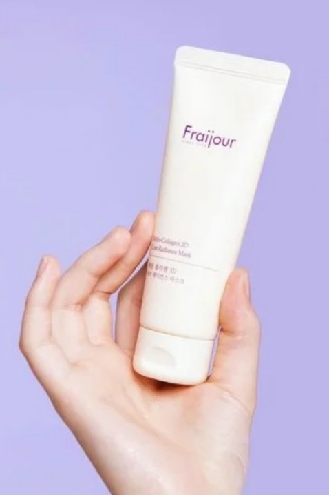 Fraijour Retin-Collagen 3D Core Radiance Mask 75 mlIVET.EU - Εκπτώσεις έως -80%