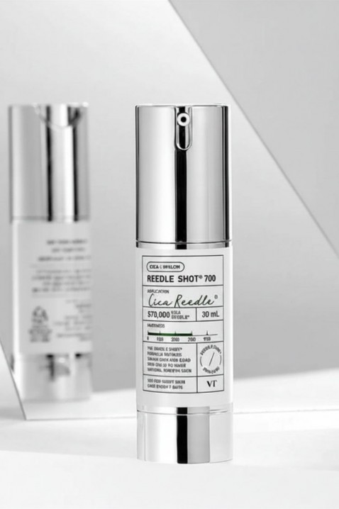 VT COSMETICS Reedle Shot 700 30 mlIVET.EU - Εκπτώσεις έως -80%