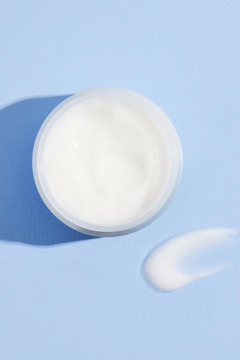 COSRX Hyaluronic Hydra Intensive Cream 100 mlIVET.EU - Εκπτώσεις έως -80%