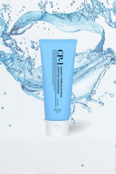 Esthetic House CP-1 Aquaxyl Complex Intense Moisture Conditioner 100 mlIVET.EU - Εκπτώσεις έως -80%
