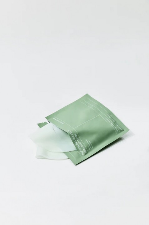 BIODANCE Refreshing Sea Kelp Real Deep Mask 1 pcIVET.EU - Εκπτώσεις έως -80%