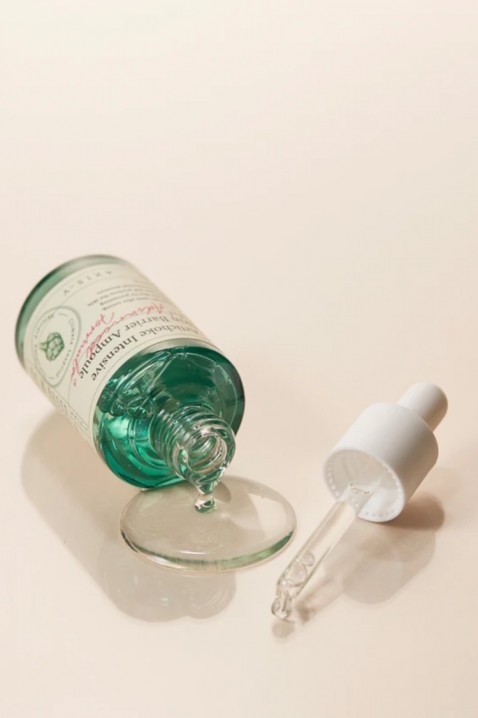 AXIS-Y Artichoke Intensive Skin Barrier Ampoule 30 mlIVET.EU - Εκπτώσεις έως -80%