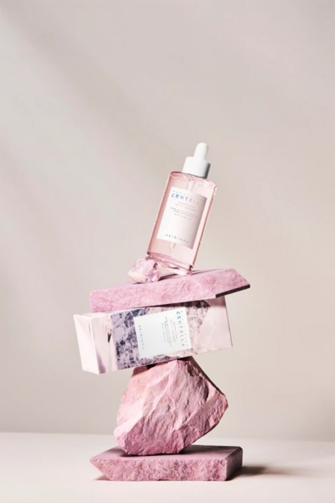 SKIN1004 Madagascar Centella Poremizing Fresh Ampoule 100 mlIVET.EU - Εκπτώσεις έως -80%