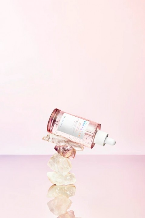 SKIN1004 Madagascar Centella Poremizing Fresh Ampoule 100 mlIVET.EU - Εκπτώσεις έως -80%