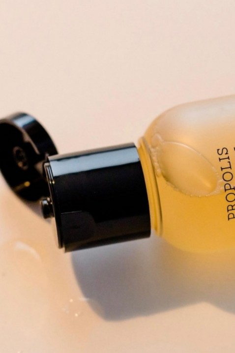 COSRX Full Fit Propolis Synergy Toner 150 mlIVET.EU - Εκπτώσεις έως -80%