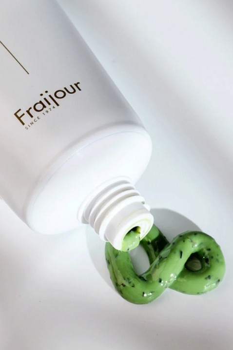 Fraijour Original Artemisia Steam Mask 50 mlIVET.EU - Εκπτώσεις έως -80%