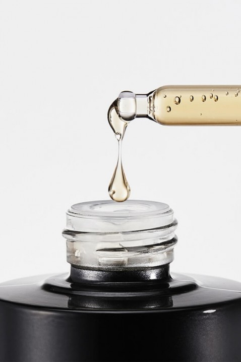 MEDI-PEEL Cell Toxing Dermajours Ampoule 100 mlIVET.EU - Εκπτώσεις έως -80%