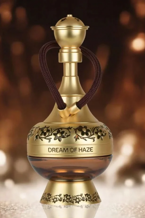 Αραβικό άρωμα Lattafa Pride Dream Of Haze EDP 100 mlIVET.EU - Εκπτώσεις έως -80%