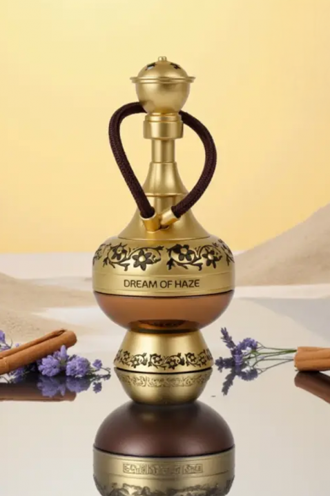 Αραβικό άρωμα Lattafa Pride Dream Of Haze EDP 100 mlIVET.EU - Εκπτώσεις έως -80%