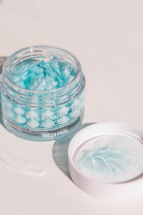 MEDI-PEEL Power Aqua Cream 50 mlIVET.EU - Εκπτώσεις έως -80%