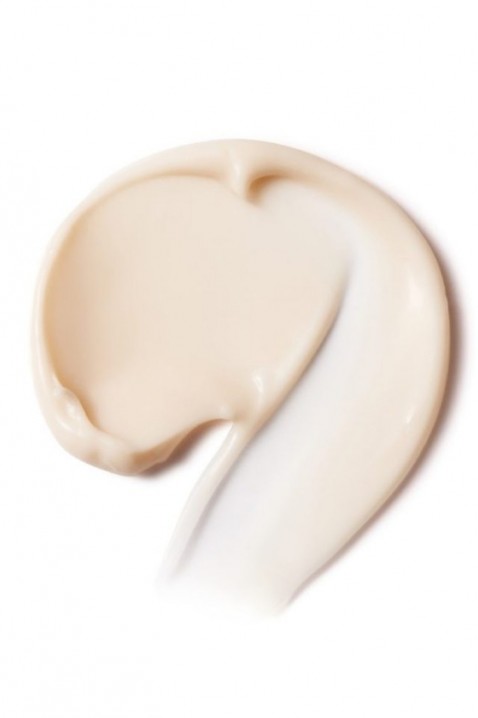 Fraijour Alchemic Ginsenoside Intense Firming Cream 10 mlIVET.EU - Εκπτώσεις έως -80%