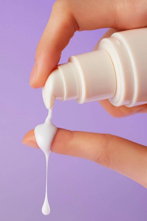 Fraijour Retin-Collagen 3D Core Ampoule 50 mlIVET.EU - Εκπτώσεις έως -80%