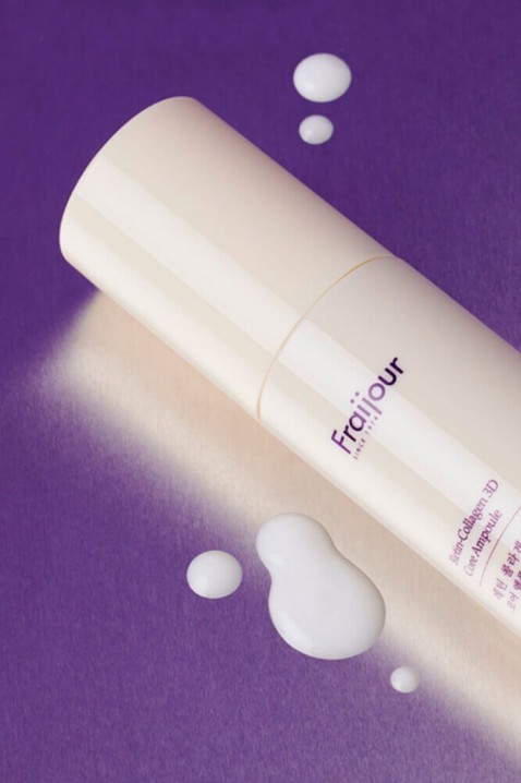 Fraijour Retin-Collagen 3D Core Ampoule 50 mlIVET.EU - Εκπτώσεις έως -80%