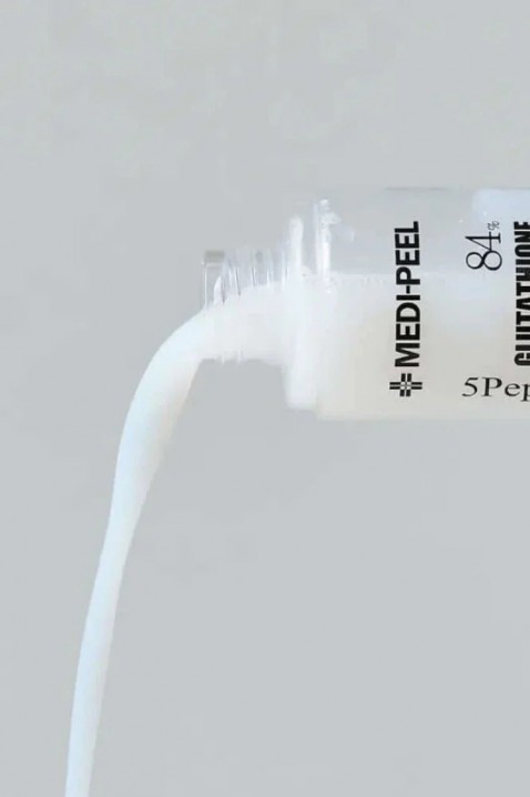 MEDI-PEEL Bio-Intense Glutathione White Silky Toner 180 mlIVET.EU - Εκπτώσεις έως -80%