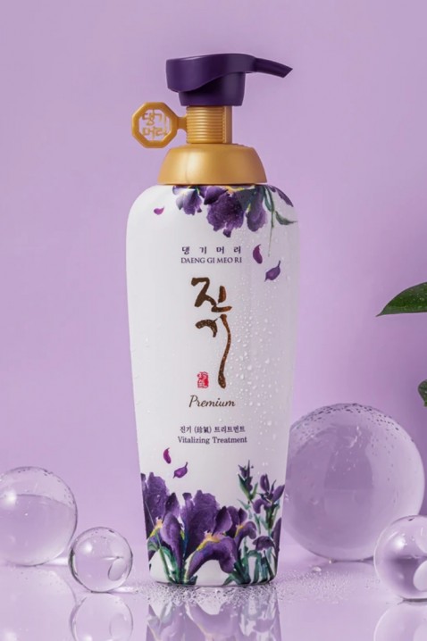 Daeng Gi Meo Ri Vitalizing Premium Treatment 500 mlIVET.EU - Εκπτώσεις έως -80%