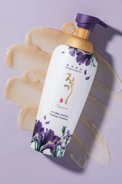 Daeng Gi Meo Ri Vitalizing Premium Treatment 500 mlIVET.EU - Εκπτώσεις έως -80%